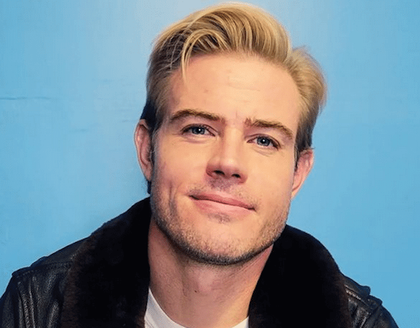Brian Bird and Trevor Donovan are bringing back the after-school special