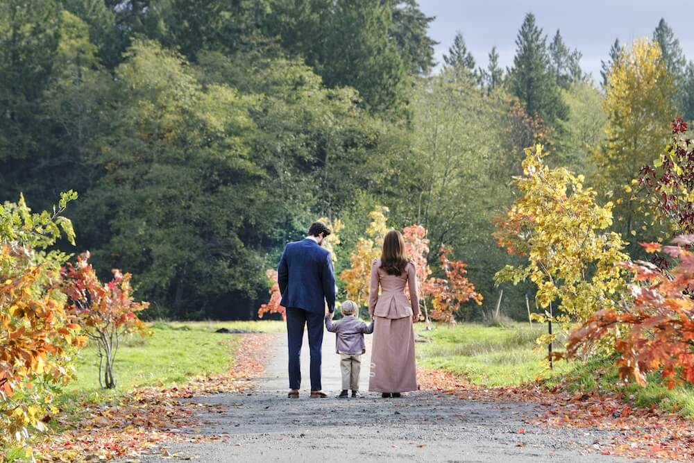 Hearties desperate to know if Hallmark will make Season 10 of When Calls the Heart