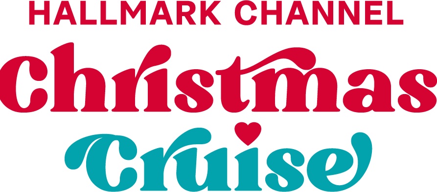 A Christmas-themed, star-studded Hallmark cruise to the Bahamas