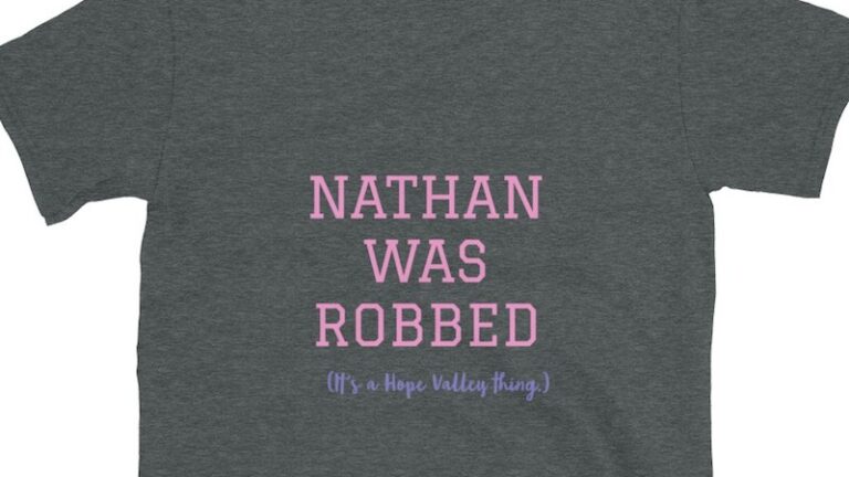 Our Etsy shop is open for business