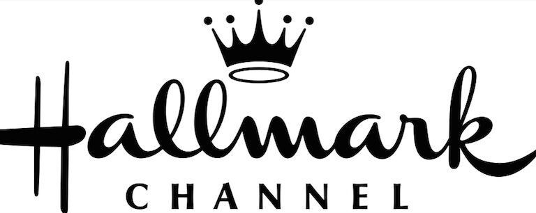 Hallmark and competitor Great American Media announce layoffs