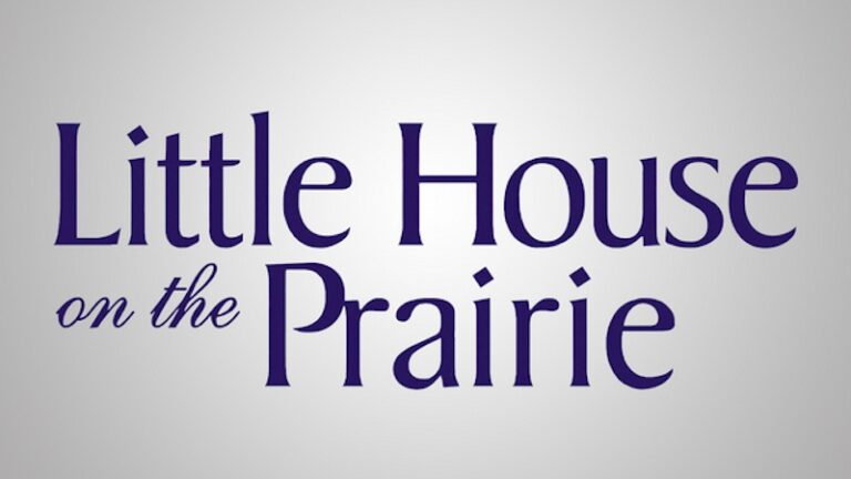 Little House on the Prairie star Melissa Gilbert is joining the cast of When Calls the Heart during Season 12.